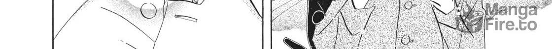 Read Sailor Moon Eternal Edition chapter 16 image 23 on Lezhin