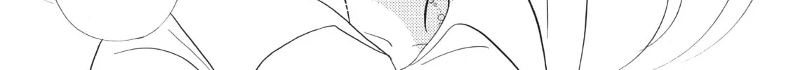 Read Sailor Moon Eternal Edition chapter 16 image 25 on Lezhin