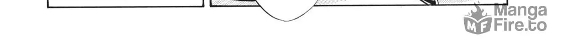 Read Sailor Moon Eternal Edition chapter 16 image 29 on Lezhin