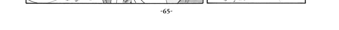 Read Sailor Moon Eternal Edition chapter 16 image 37 on Lezhin