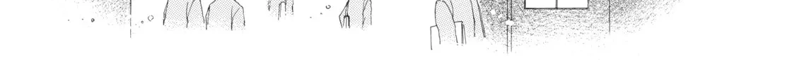 Read Sailor Moon Eternal Edition chapter 16 image 43 on Lezhin