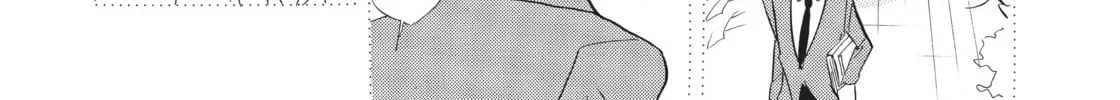 Read Sailor Moon Eternal Edition chapter 16 image 45 on Lezhin