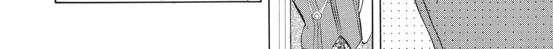 Read Sailor Moon Eternal Edition chapter 16 image 55 on Lezhin
