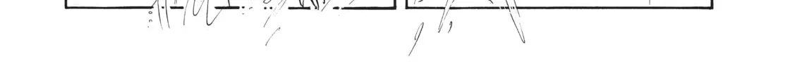 Read Sailor Moon Eternal Edition chapter 16 image 61 on Lezhin