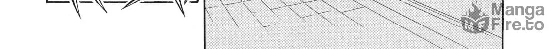 Read Sailor Moon Eternal Edition chapter 16 image 65 on Lezhin