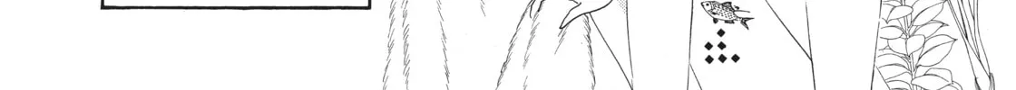 Read Sailor Moon Eternal Edition chapter 16 image 67 on Lezhin