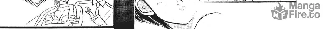 Read Sailor Moon Eternal Edition chapter 16 image 69 on Lezhin