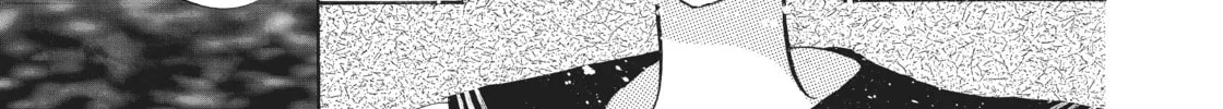 Read Sailor Moon Eternal Edition chapter 16 image 73 on Lezhin