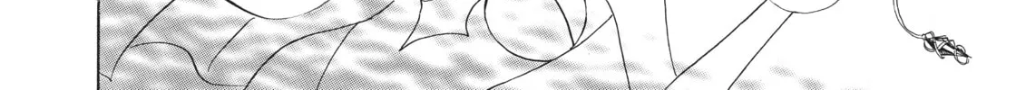 Read Sailor Moon Eternal Edition chapter 16 image 75 on Lezhin