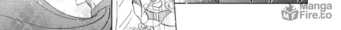 Read Sailor Moon Eternal Edition chapter 16 image 77 on Lezhin