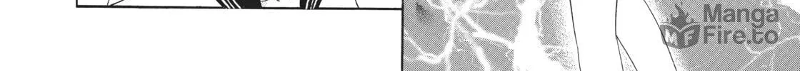 Read Sailor Moon Eternal Edition chapter 16 image 79 on Lezhin