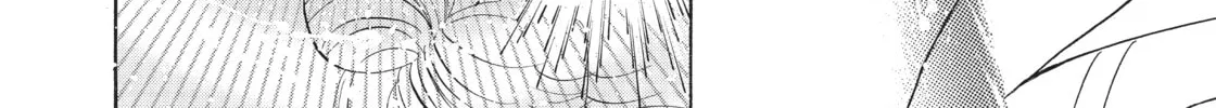 Read Sailor Moon Eternal Edition chapter 16 image 87 on Lezhin