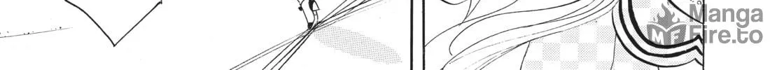 Read Sailor Moon Eternal Edition chapter 16 image 9 on Lezhin