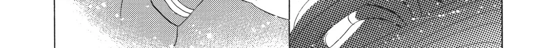 Read Sailor Moon Eternal Edition chapter 16 image 91 on Lezhin