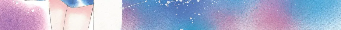 Read Sailor Moon Eternal Edition chapter 17 image 1 on Lezhin