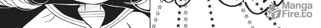 Read Sailor Moon Eternal Edition chapter 17 image 11 on Lezhin