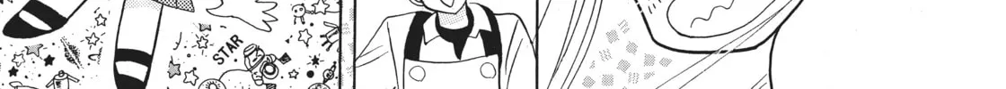 Read Sailor Moon Eternal Edition chapter 17 image 15 on Lezhin