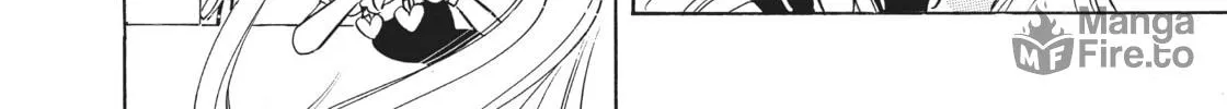 Read Sailor Moon Eternal Edition chapter 17 image 17 on Lezhin