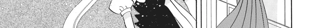 Read Sailor Moon Eternal Edition chapter 17 image 27 on Lezhin