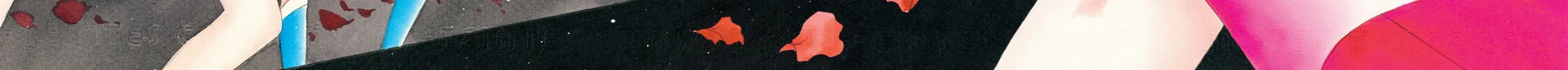 Read Sailor Moon Eternal Edition chapter 17 image 3 on Lezhin