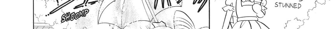 Read Sailor Moon Eternal Edition chapter 17 image 33 on Lezhin
