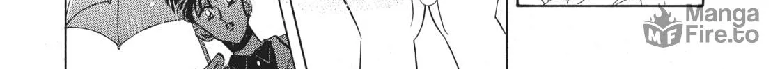 Read Sailor Moon Eternal Edition chapter 17 image 35 on Lezhin