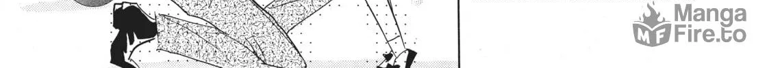 Read Sailor Moon Eternal Edition chapter 17 image 39 on Lezhin