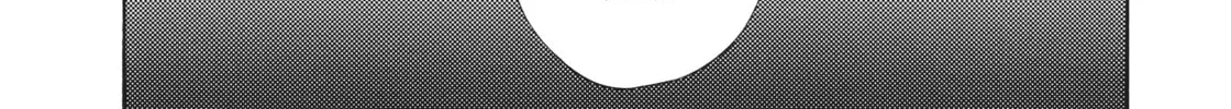 Read Sailor Moon Eternal Edition chapter 17 image 45 on Lezhin