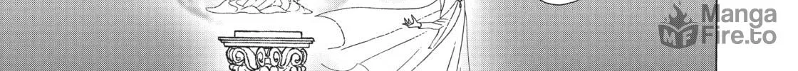 Read Sailor Moon Eternal Edition chapter 17 image 47 on Lezhin
