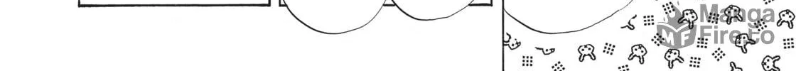 Read Sailor Moon Eternal Edition chapter 17 image 49 on Lezhin