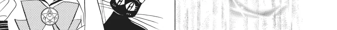 Read Sailor Moon Eternal Edition chapter 17 image 51 on Lezhin