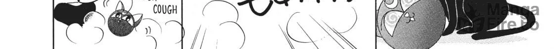 Read Sailor Moon Eternal Edition chapter 17 image 53 on Lezhin
