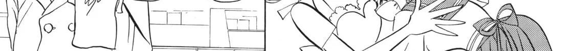 Read Sailor Moon Eternal Edition chapter 17 image 55 on Lezhin