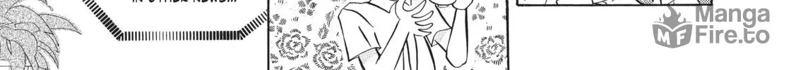 Read Sailor Moon Eternal Edition chapter 17 image 59 on Lezhin