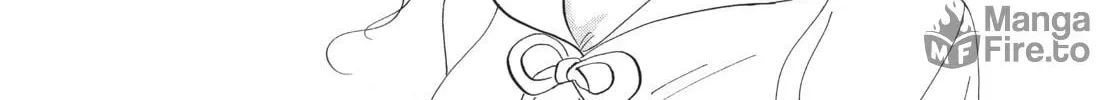 Read Sailor Moon Eternal Edition chapter 17 image 65 on Lezhin
