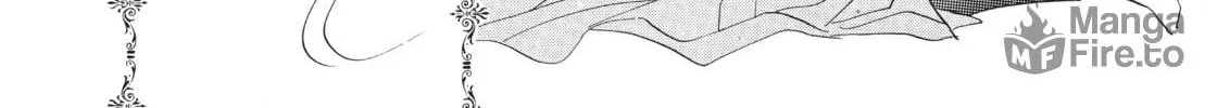 Read Sailor Moon Eternal Edition chapter 17 image 69 on Lezhin