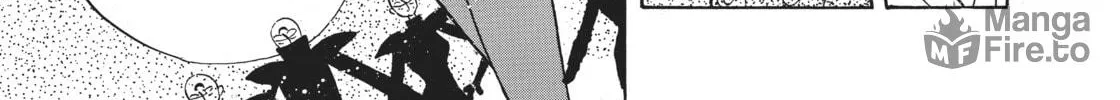 Read Sailor Moon Eternal Edition chapter 17 image 79 on Lezhin
