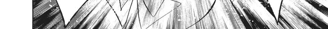 Read Sailor Moon Eternal Edition chapter 17 image 81 on Lezhin