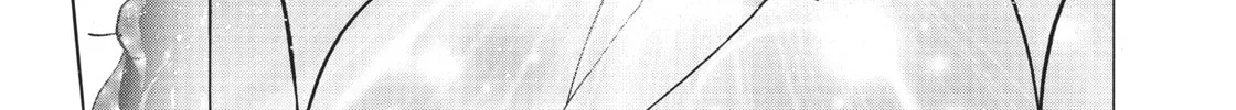 Read Sailor Moon Eternal Edition chapter 17 image 87 on Lezhin