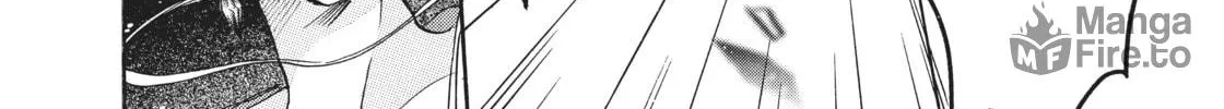 Read Sailor Moon Eternal Edition chapter 17 image 89 on Lezhin