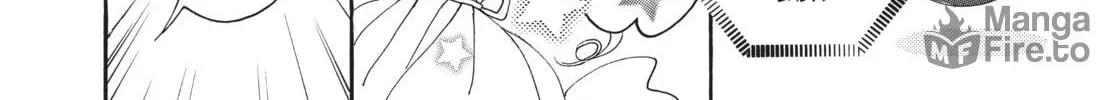 Read Sailor Moon Eternal Edition chapter 17 image 9 on Lezhin