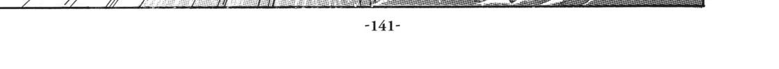 Read Sailor Moon Eternal Edition chapter 17 image 91 on Lezhin