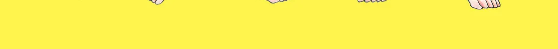 Read Sailor Moon Eternal Edition chapter 18 image 1 on Lezhin