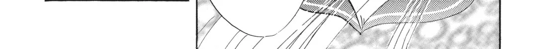 Read Sailor Moon Eternal Edition chapter 18 image 13 on Lezhin
