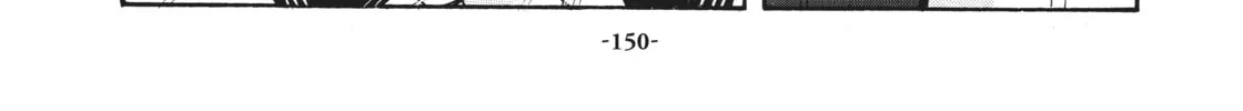Read Sailor Moon Eternal Edition chapter 18 image 15 on Lezhin