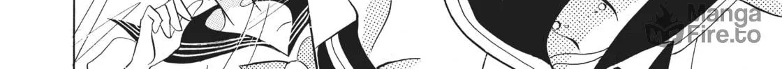Read Sailor Moon Eternal Edition chapter 18 image 19 on Lezhin