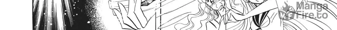 Read Sailor Moon Eternal Edition chapter 18 image 23 on Lezhin
