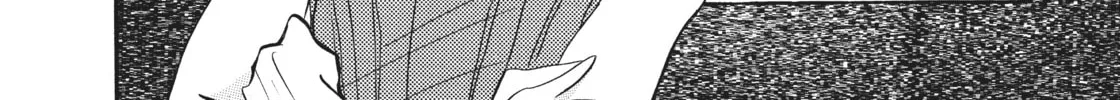 Read Sailor Moon Eternal Edition chapter 18 image 27 on Lezhin