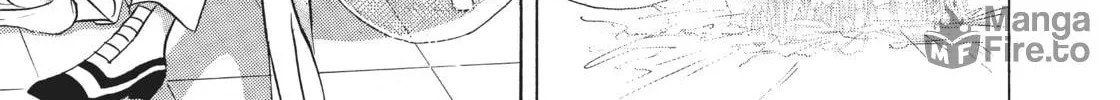 Read Sailor Moon Eternal Edition chapter 18 image 29 on Lezhin