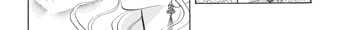 Read Sailor Moon Eternal Edition chapter 18 image 33 on Lezhin